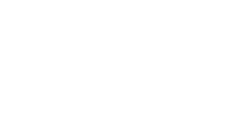 Cosmetic Company